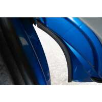 Read Vee Dub Transporters Reviews